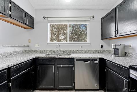 17503 E Caspian Place Aurora CO 80013