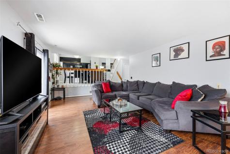 17503 E Caspian Place Aurora CO 80013