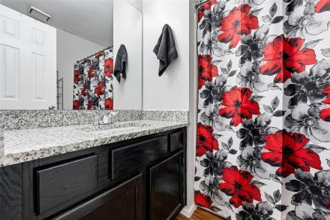 17503 E Caspian Place Aurora CO 80013