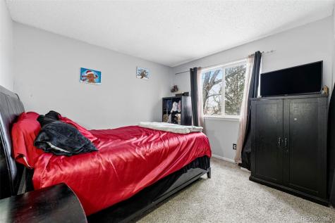 17503 E Caspian Place Aurora CO 80013