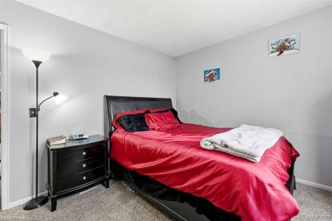 17503 E Caspian Place Aurora CO 80013