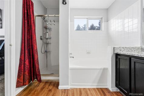 17503 E Caspian Place Aurora CO 80013