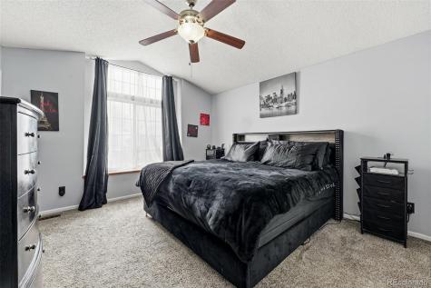 17503 E Caspian Place Aurora CO 80013