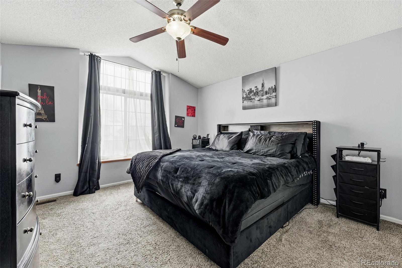17503 E Caspian Place Aurora CO 80013