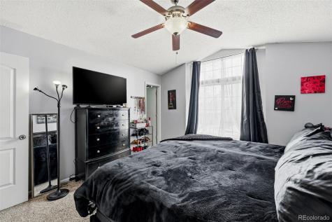 17503 E Caspian Place Aurora CO 80013