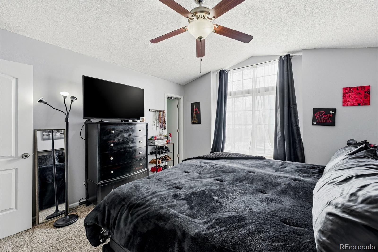 17503 E Caspian Place Aurora CO 80013