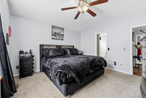 17503 E Caspian Place Aurora CO 80013