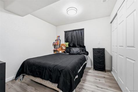 17503 E Caspian Place Aurora CO 80013