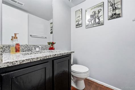 17503 E Caspian Place Aurora CO 80013