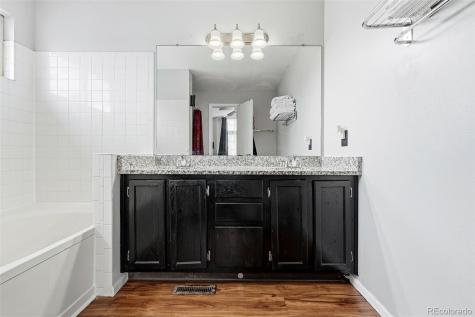 17503 E Caspian Place Aurora CO 80013