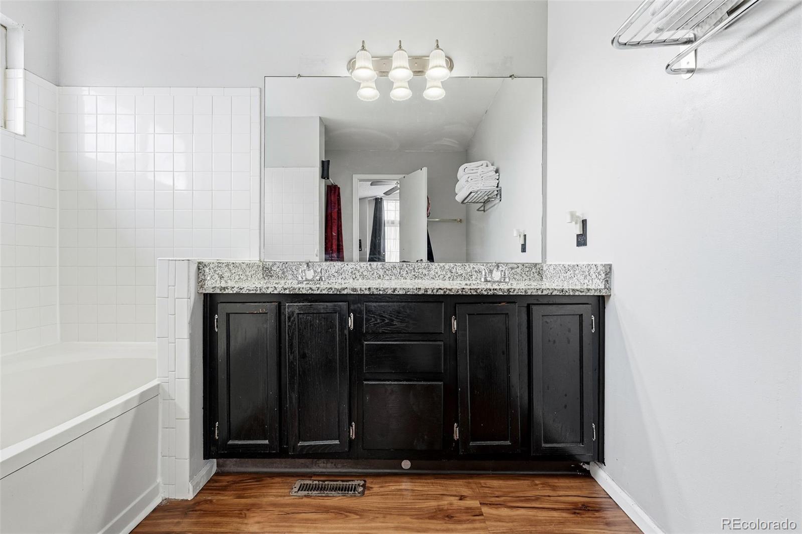 17503 E Caspian Place Aurora CO 80013
