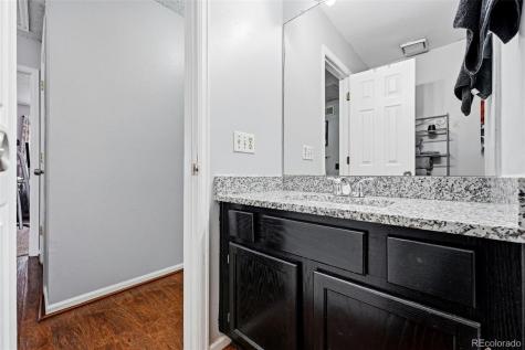 17503 E Caspian Place Aurora CO 80013