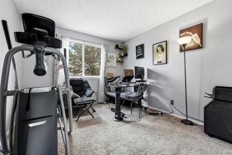 17503 E Caspian Place Aurora CO 80013