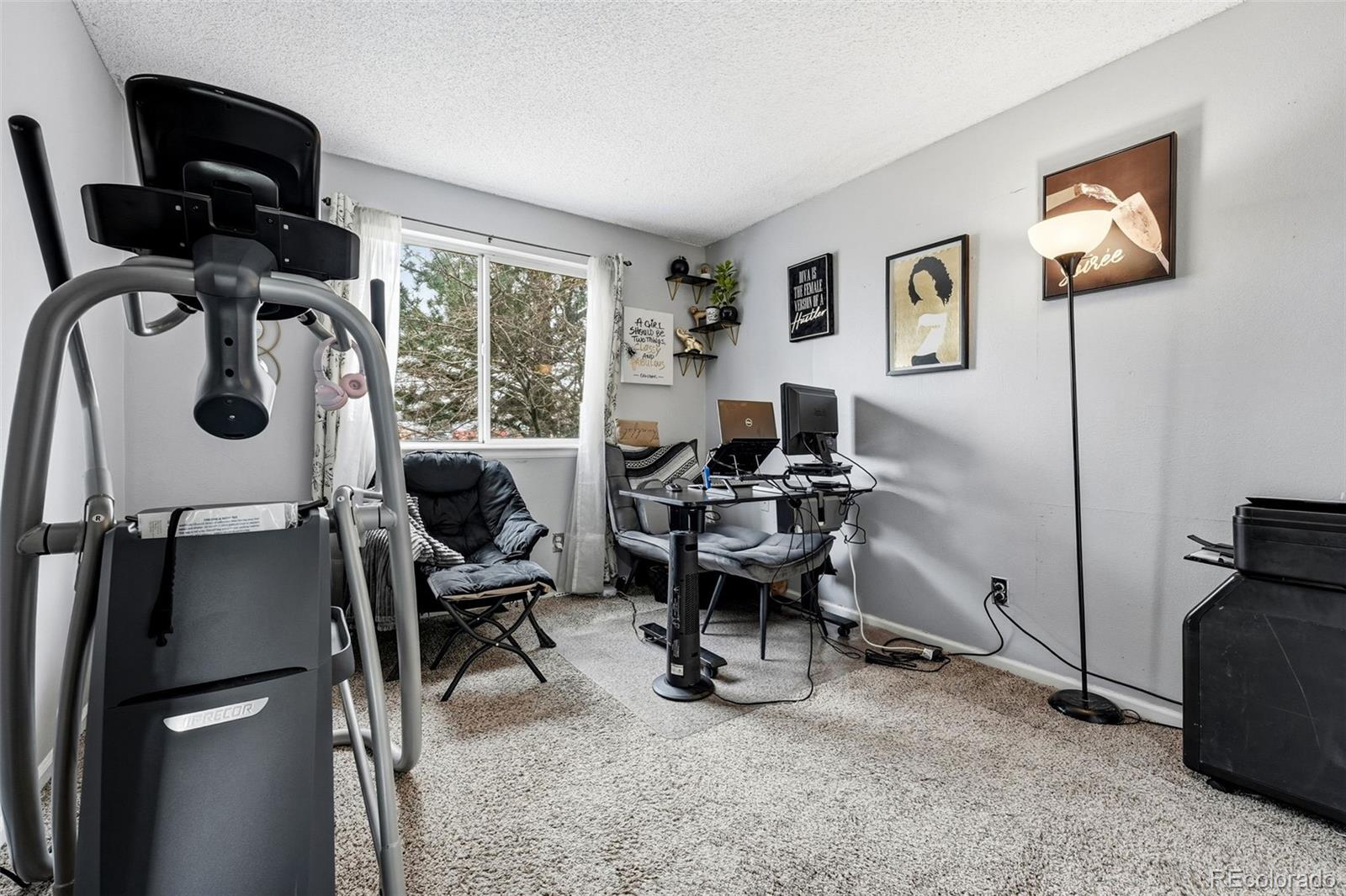 17503 E Caspian Place Aurora CO 80013