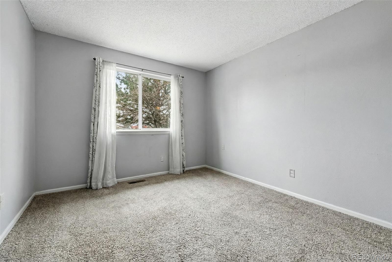 17503 E Caspian Place Aurora CO 80013