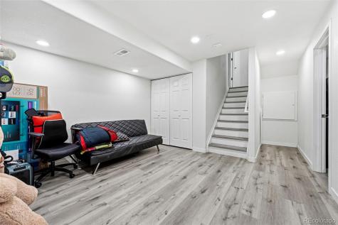 17503 E Caspian Place Aurora CO 80013