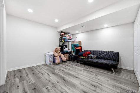 17503 E Caspian Place Aurora CO 80013