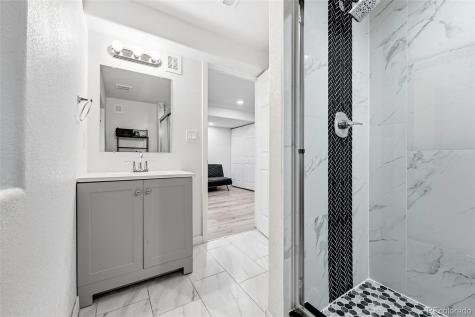 17503 E Caspian Place Aurora CO 80013