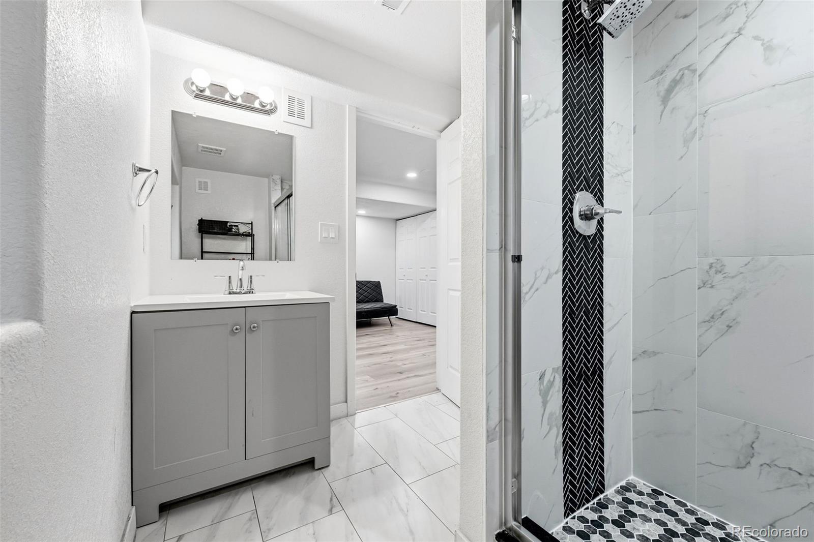 17503 E Caspian Place Aurora CO 80013