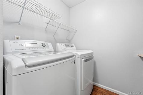 17503 E Caspian Place Aurora CO 80013