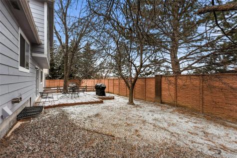 17503 E Caspian Place Aurora CO 80013