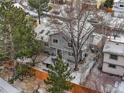 17503 E Caspian Place Aurora CO 80013
