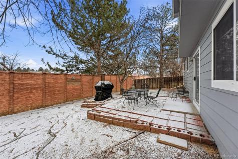 17503 E Caspian Place Aurora CO 80013