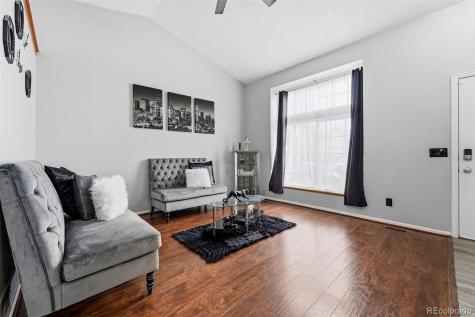17503 E Caspian Place Aurora CO 80013
