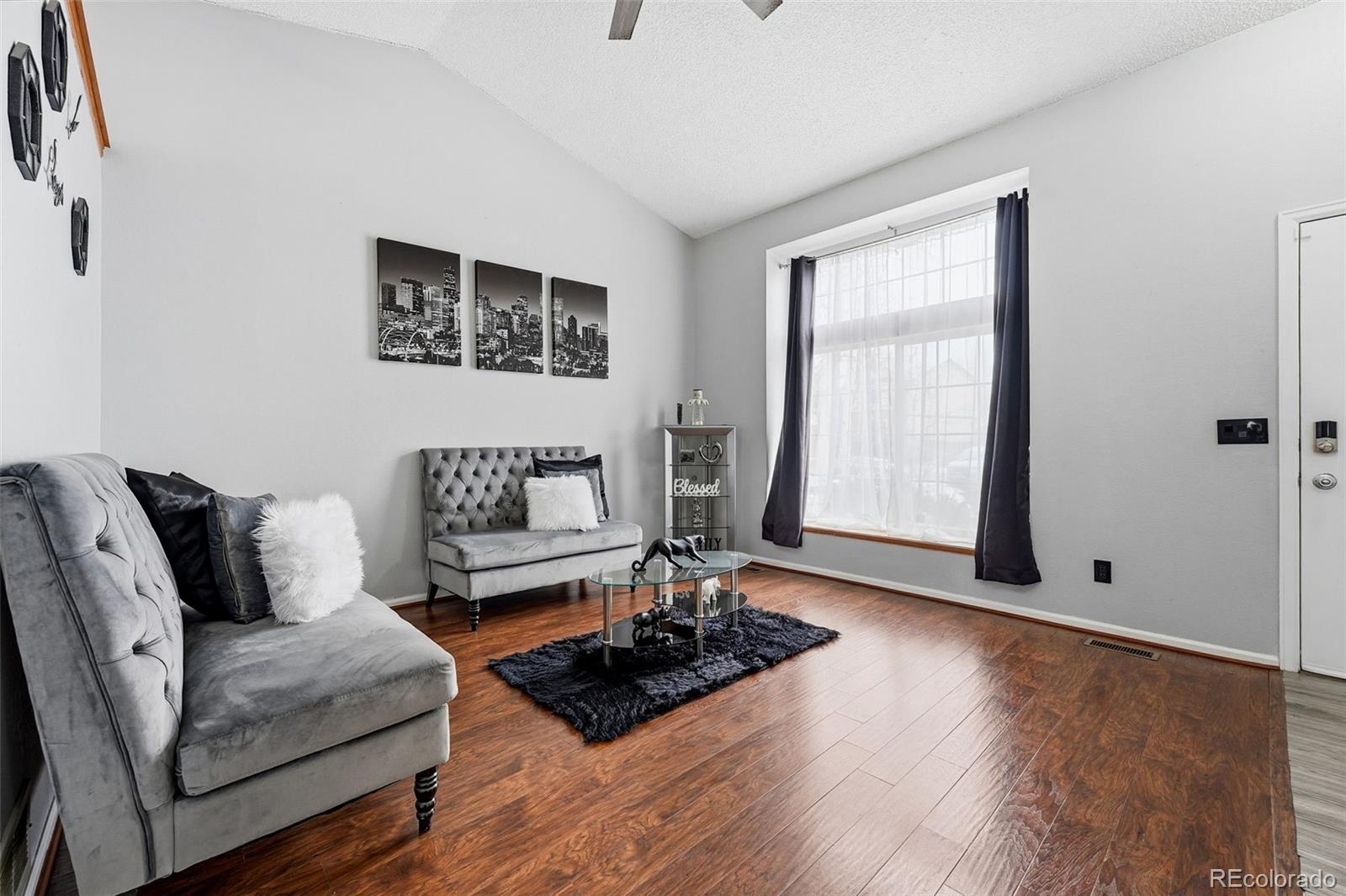 17503 E Caspian Place Aurora CO 80013
