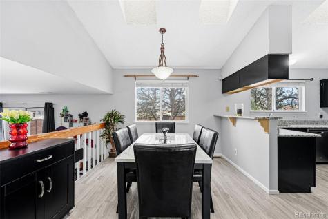 17503 E Caspian Place Aurora CO 80013