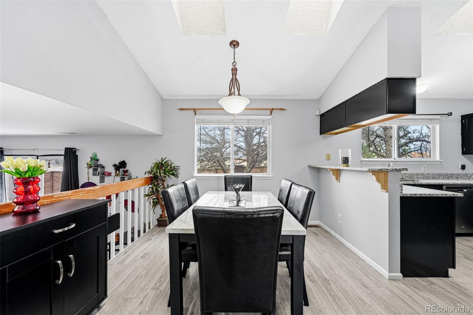 17503 E Caspian Place Aurora CO 80013