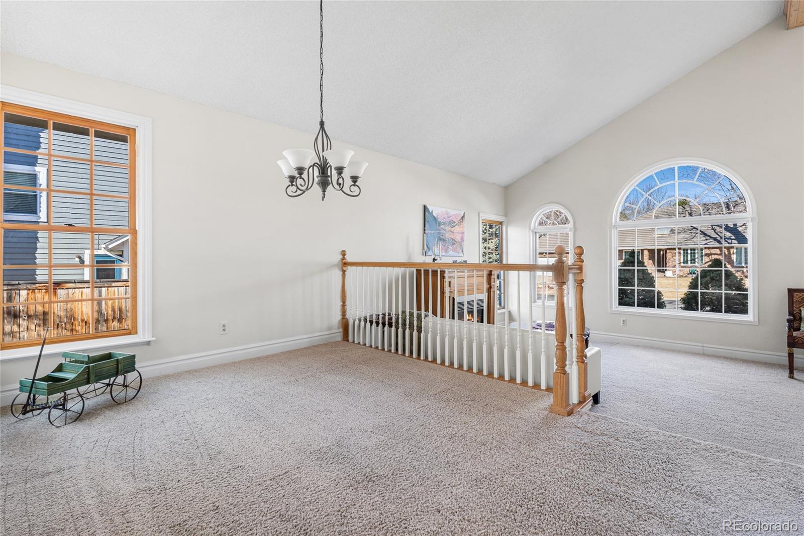 1657 W 115th Circle Westminster CO 80234