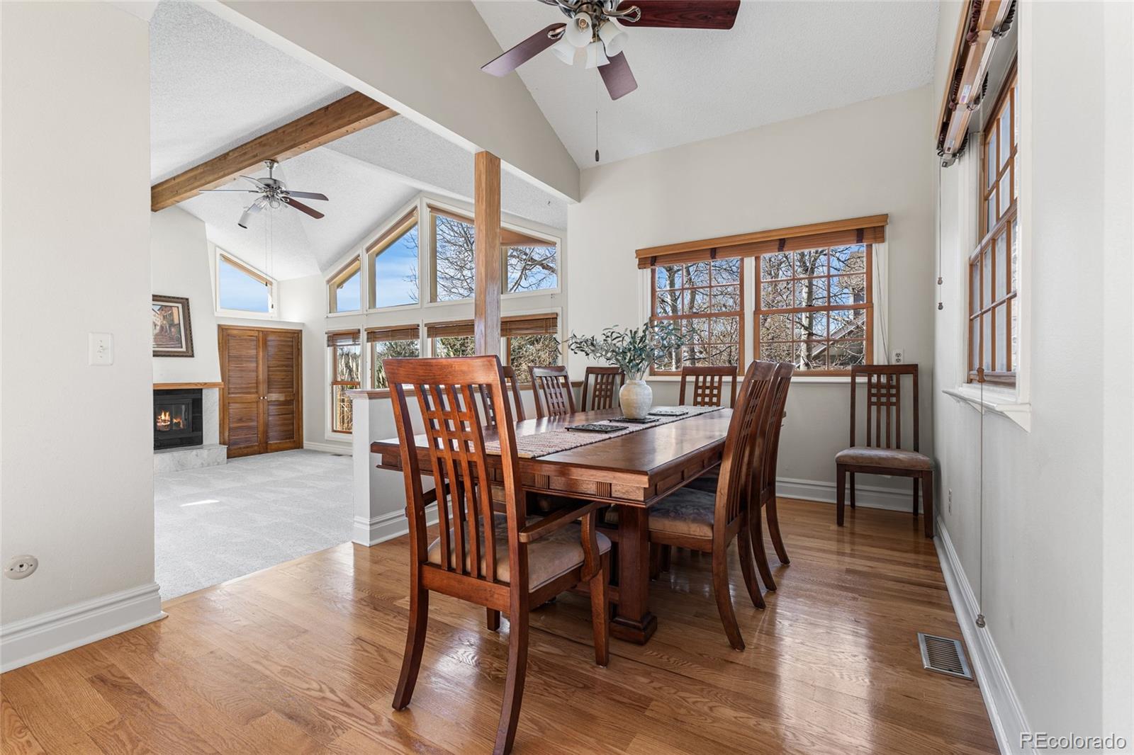 1657 W 115th Circle Westminster CO 80234