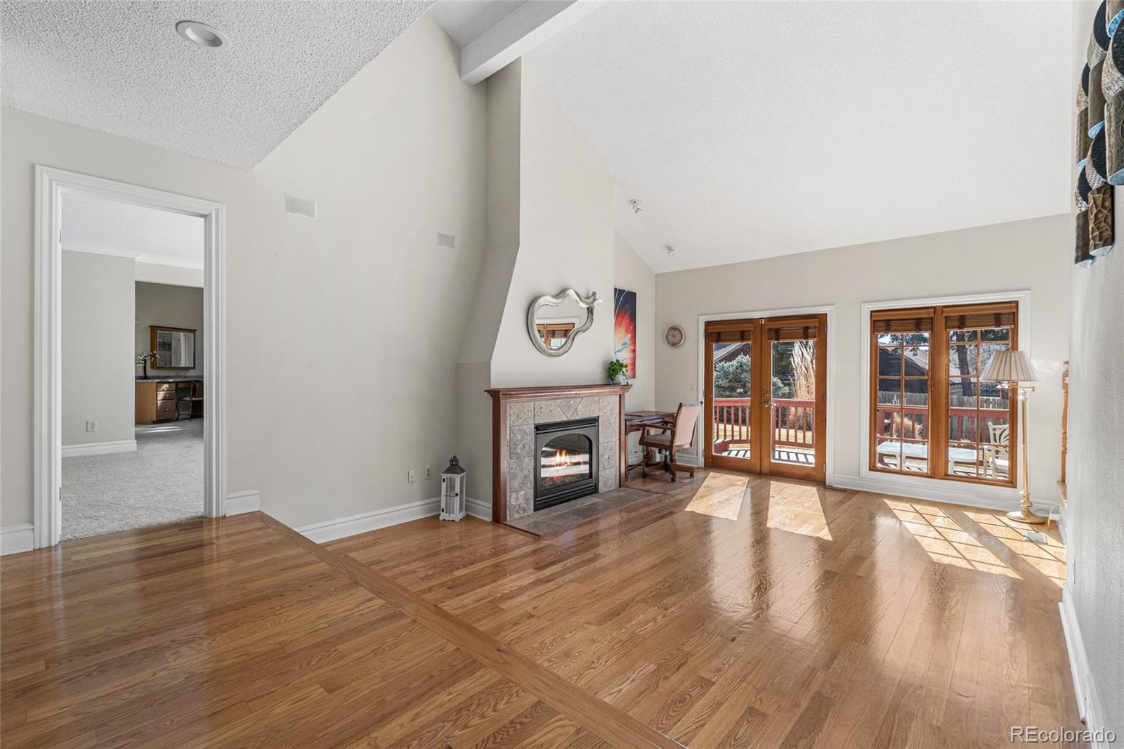 1657 W 115th Circle Westminster CO 80234