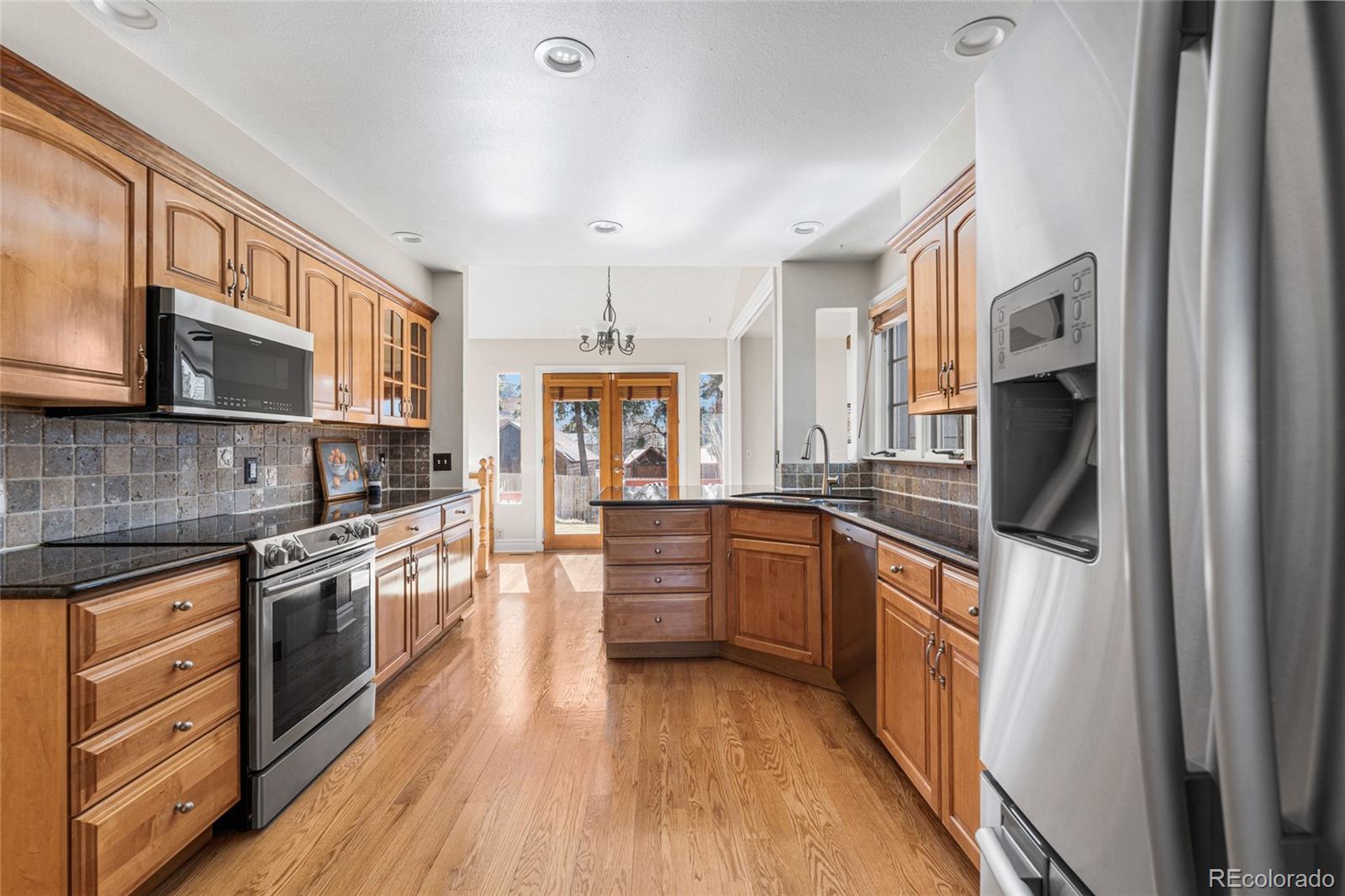 1657 W 115th Circle Westminster CO 80234
