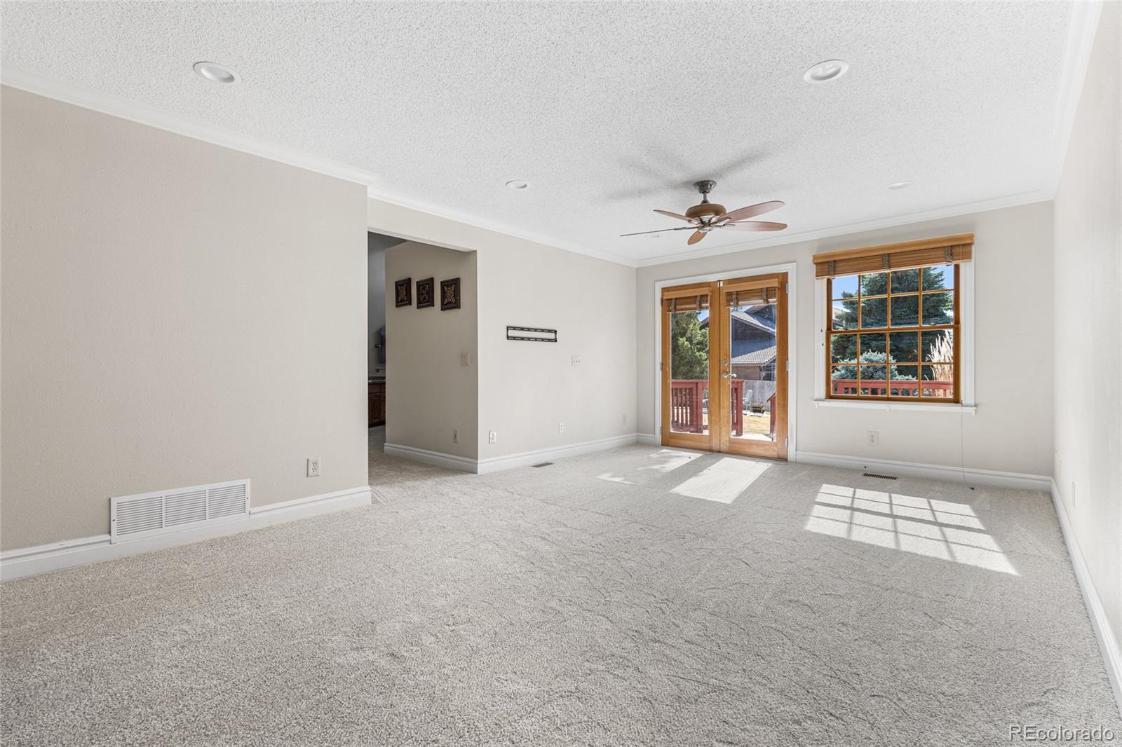 1657 W 115th Circle Westminster CO 80234