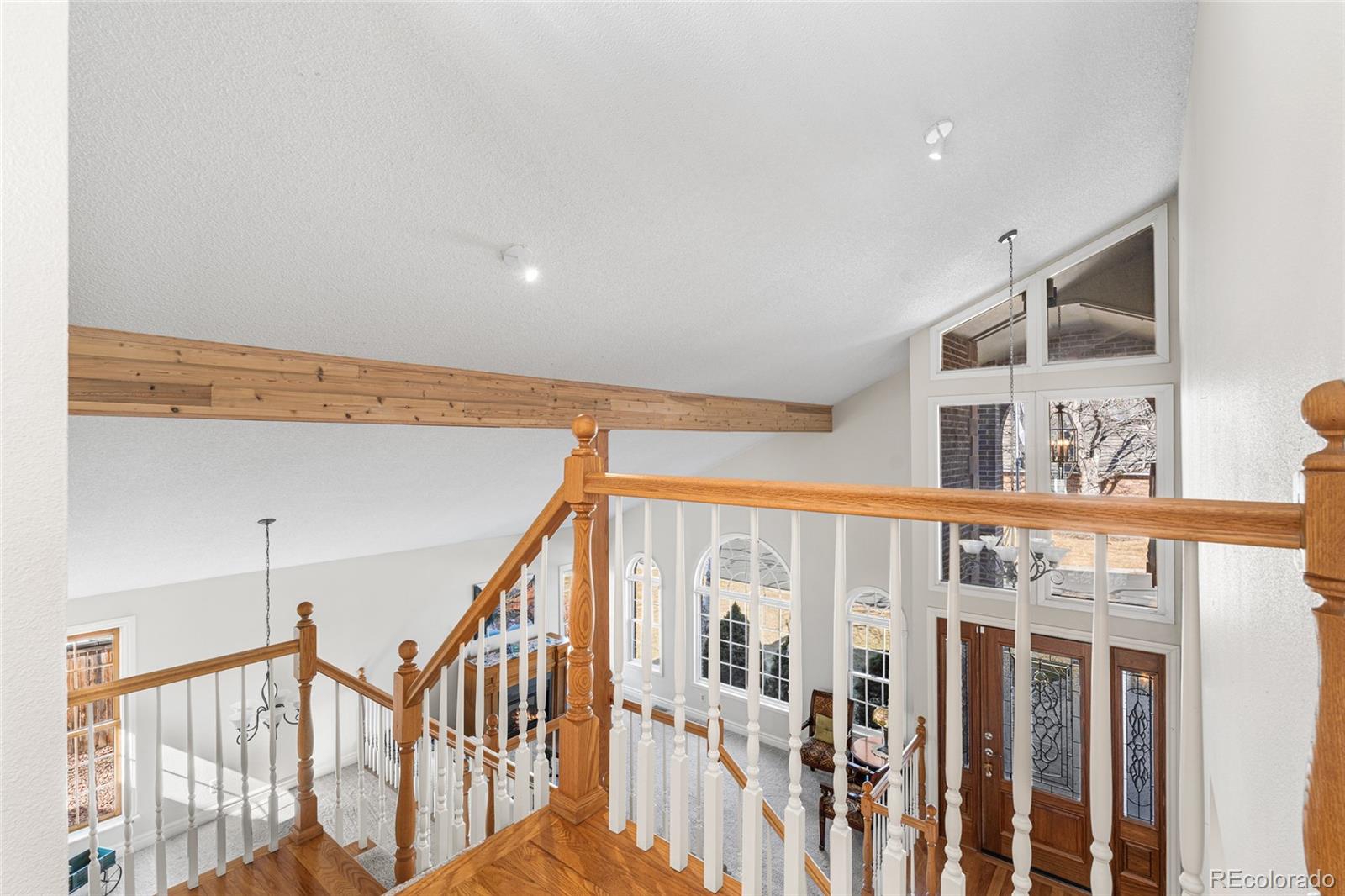 1657 W 115th Circle Westminster CO 80234