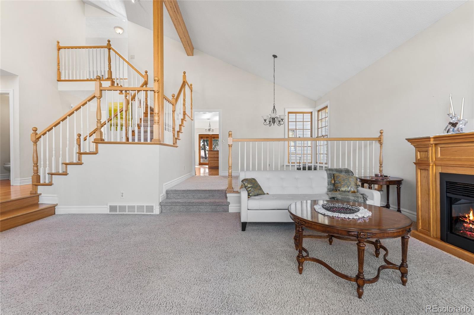1657 W 115th Circle Westminster CO 80234
