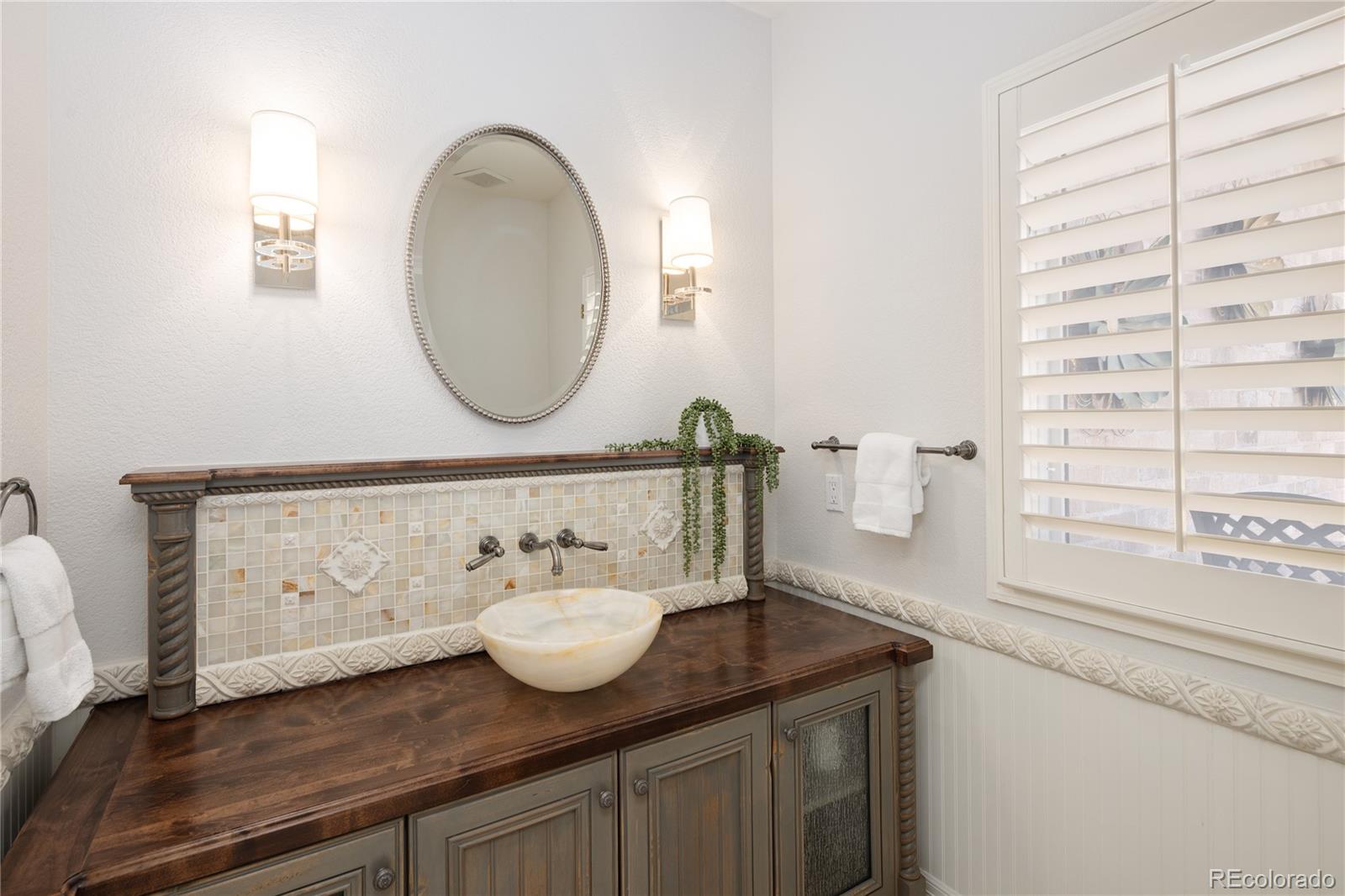 5635 S Cherry Court Greenwood Village CO 80121