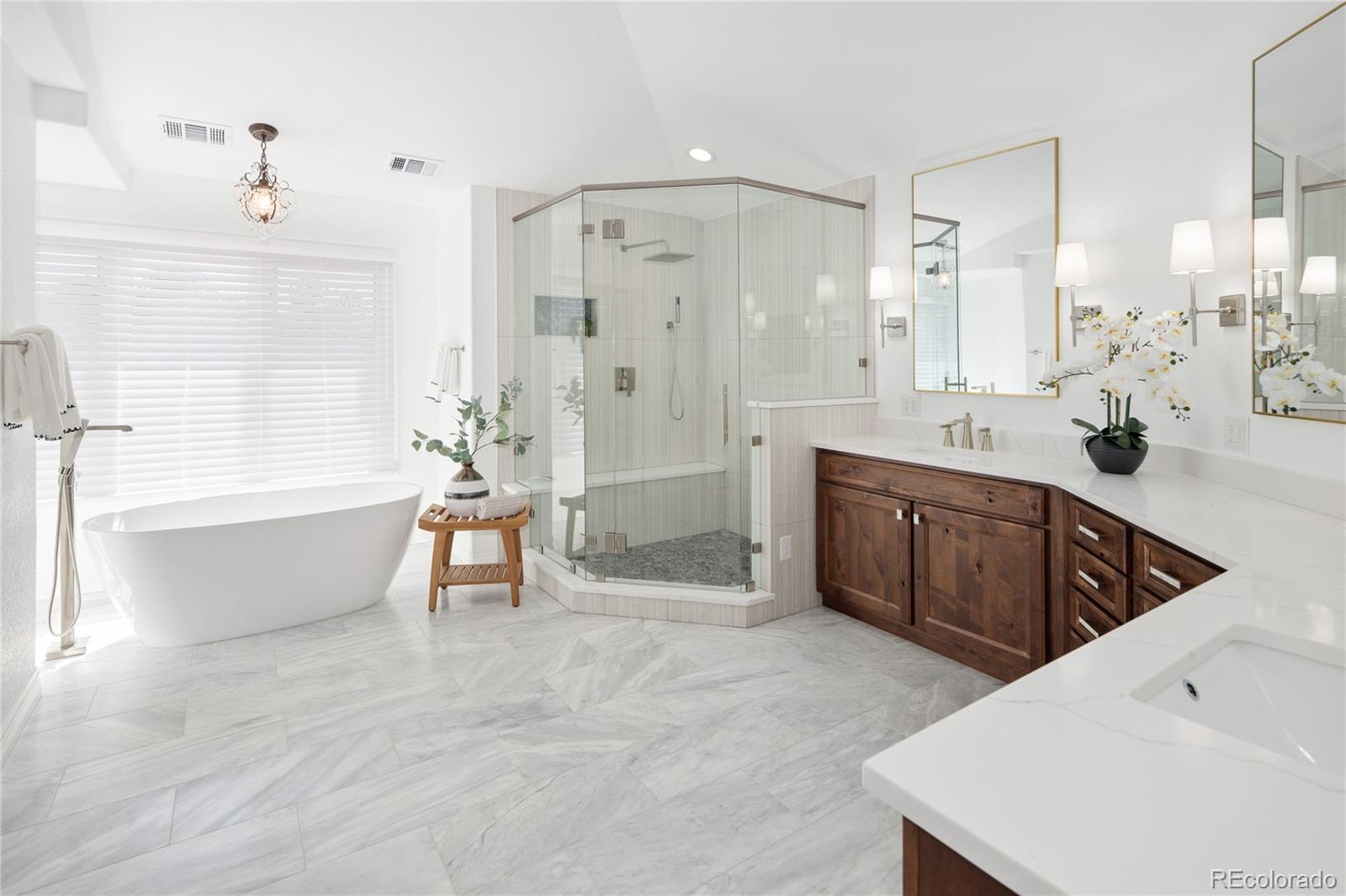 5635 S Cherry Court Greenwood Village CO 80121
