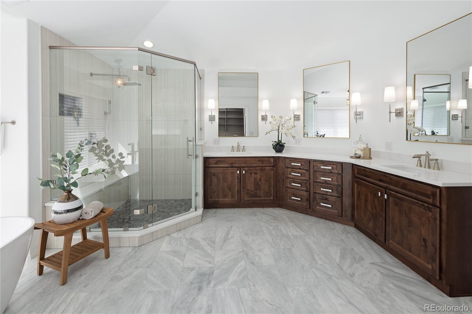 5635 S Cherry Court Greenwood Village CO 80121