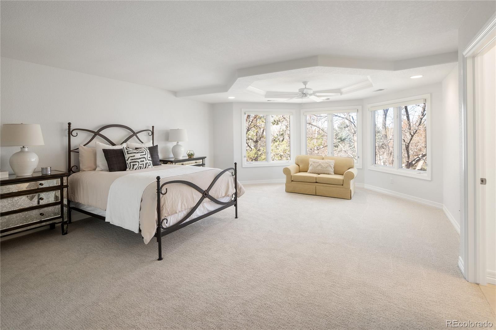 5635 S Cherry Court Greenwood Village CO 80121