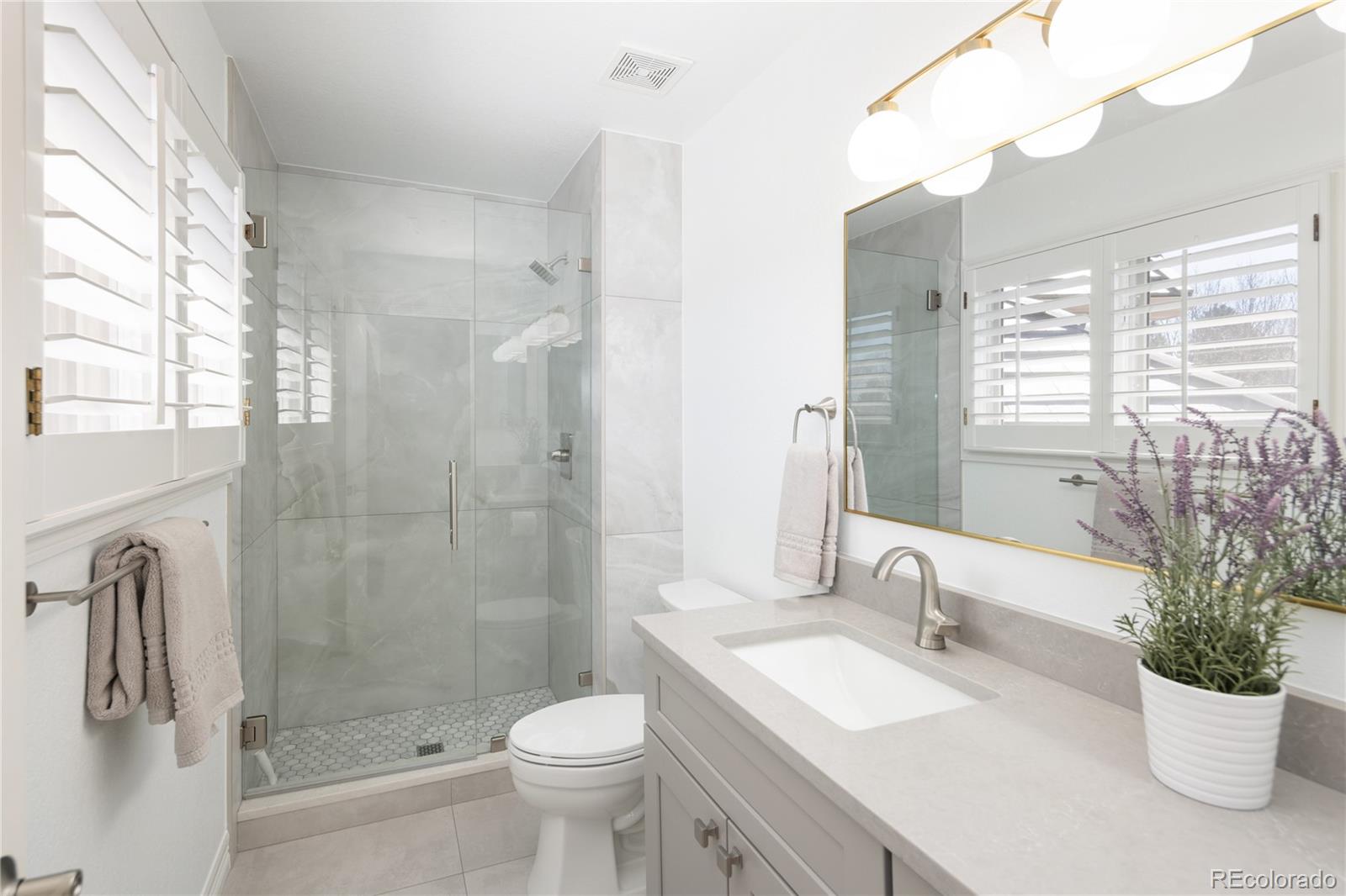 5635 S Cherry Court Greenwood Village CO 80121