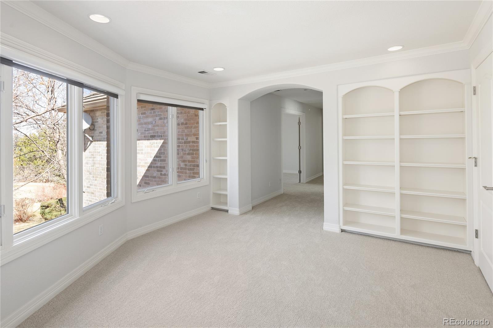 5635 S Cherry Court Greenwood Village CO 80121