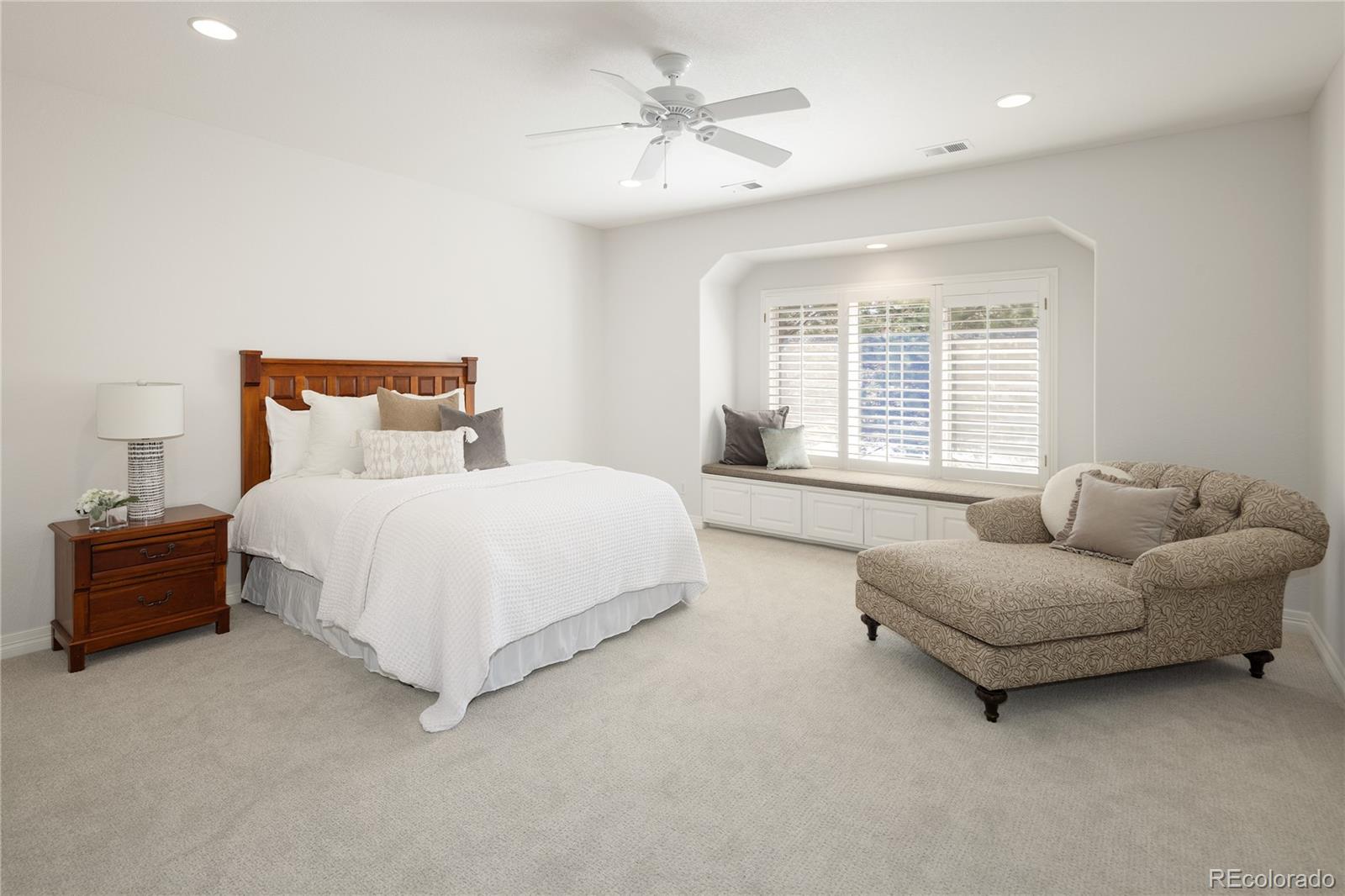 5635 S Cherry Court Greenwood Village CO 80121