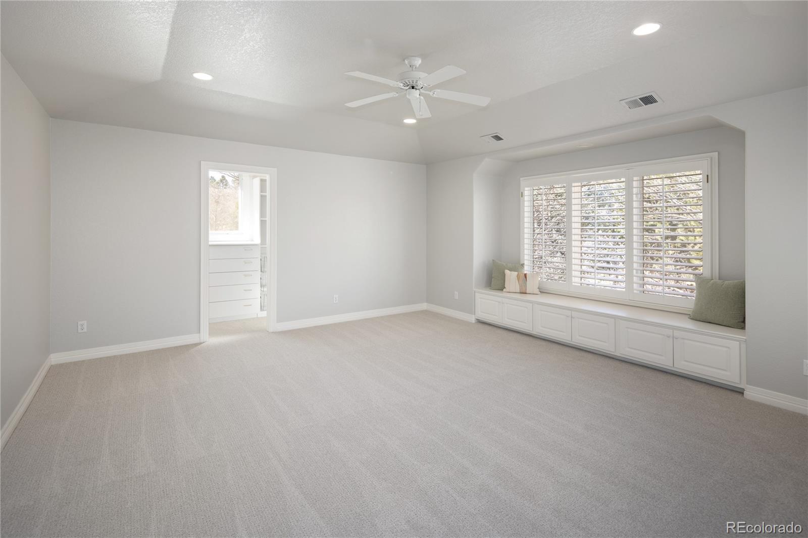 5635 S Cherry Court Greenwood Village CO 80121