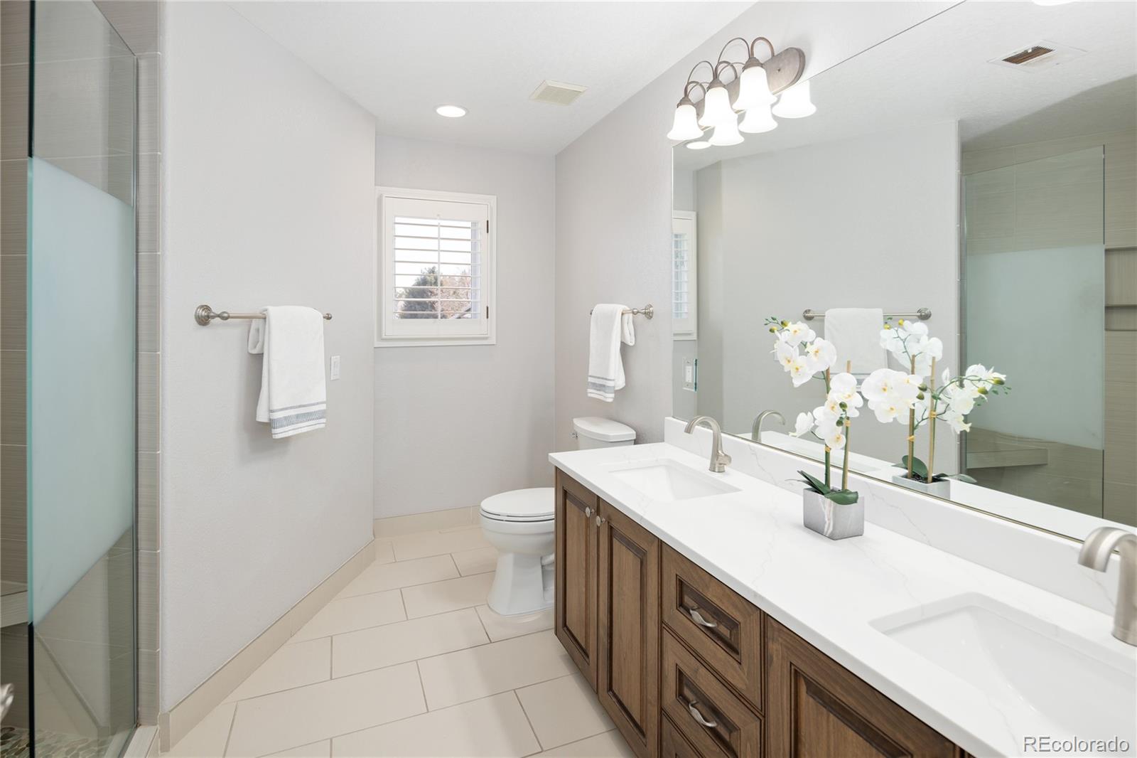 5635 S Cherry Court Greenwood Village CO 80121