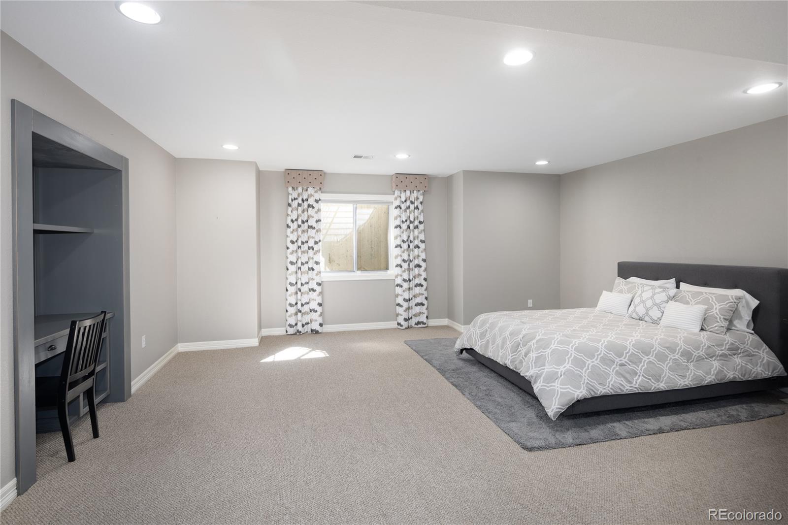 5635 S Cherry Court Greenwood Village CO 80121