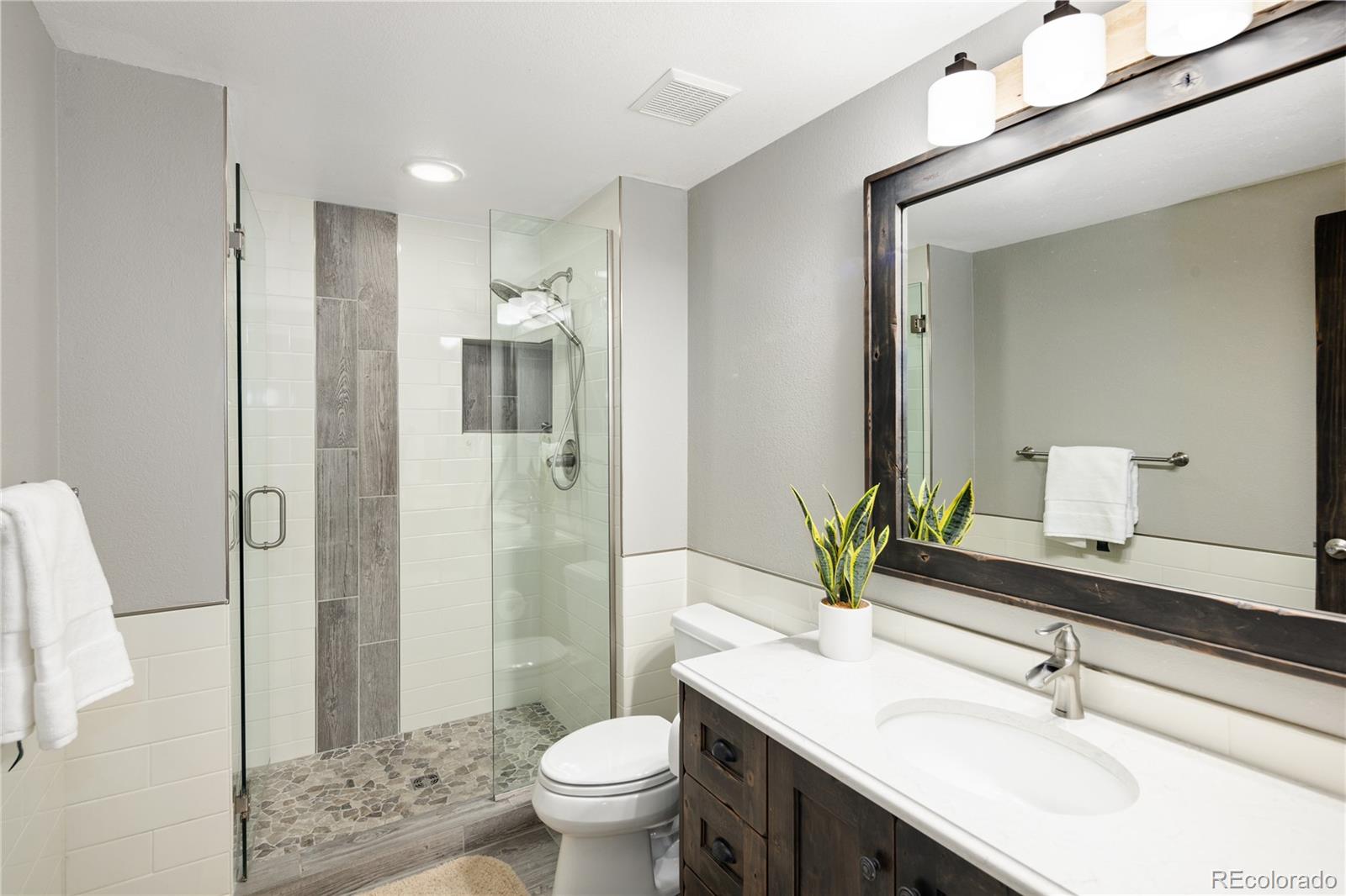 5635 S Cherry Court Greenwood Village CO 80121