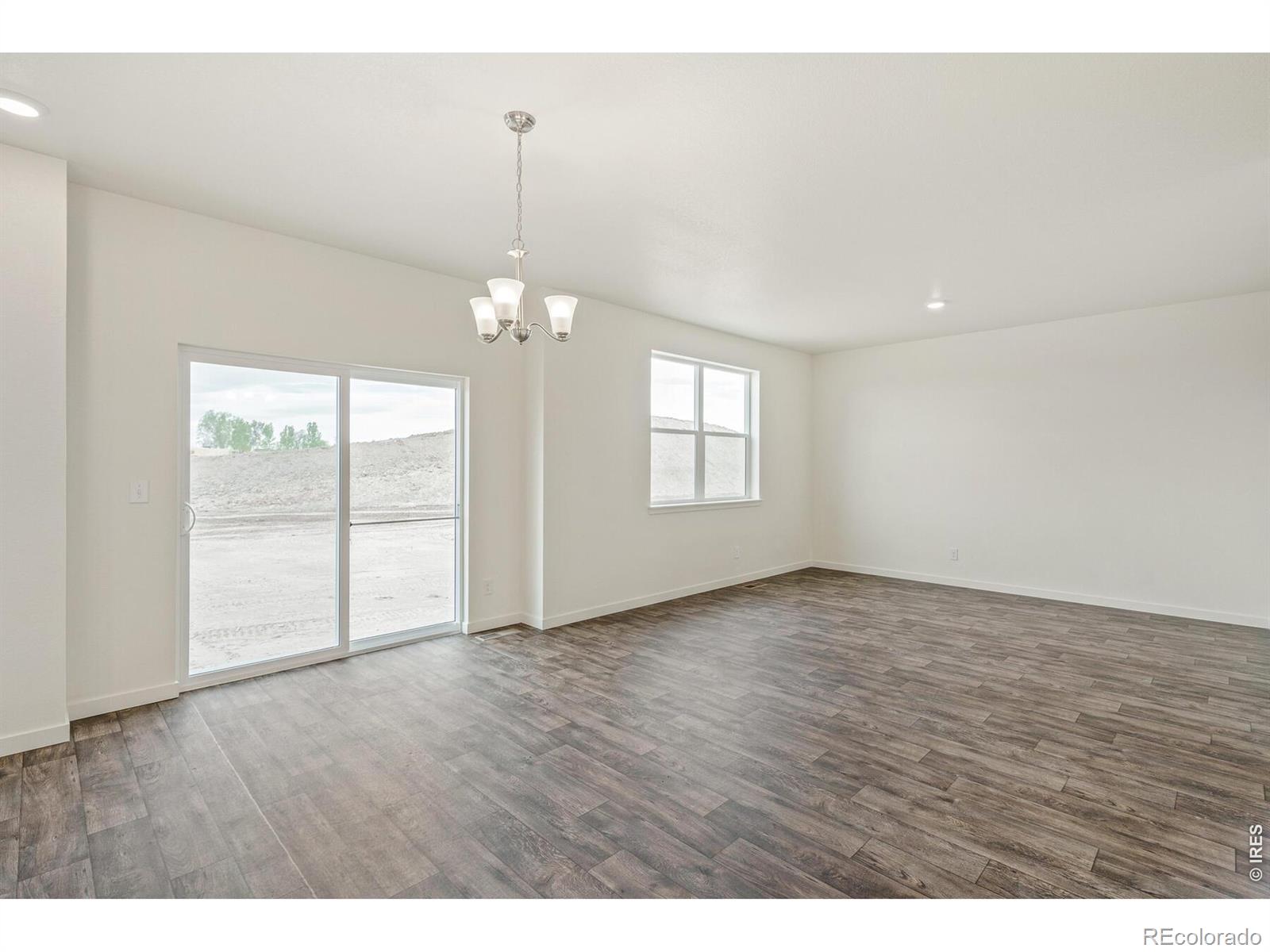 13927 Garnet Drive Mead CO 80504